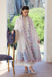 Veluna Suffuse Brand Original Fabrics
