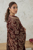 baroque VSEM0032