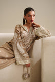 E1075/104/007 Ethnic Brand Original Fabrics