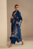 Ethnic E0785-203-622 Online Shopping