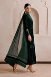 baroque EN-1385