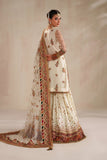 UF-4368 Baroque Brand Original Fabrics