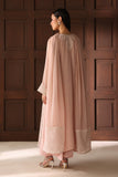 PR-1359 Baroque Brand Original Fabrics