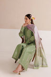 Caelis Panache Apparels Brand Original Fabrics