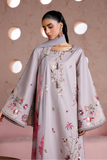 UE-699 Iznik Brand Original Fabrics