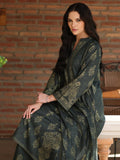 Mohagni GD-04 Online Shopping