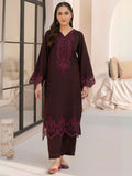 Mohagni DZP-02 Online Shopping