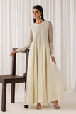 EN-1297 Baroque Brand Original Fabrics