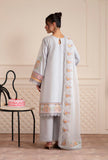 AJR Couture Dewberry Online Shopping