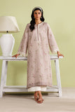 IP-365 Iznik Brand Original Fabrics