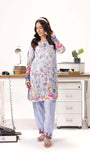 Sahane ME26005 Lit Online Shopping