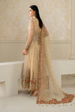 UF-4159 Baroque Brand Original Fabrics