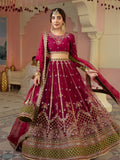 Binilyas Kashaf Online Shopping