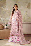 Zarif ZRF-ZPE-06 Rahma Online Shopping