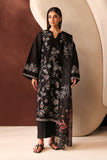 UF-4419 Baroque Brand Original Fabrics
