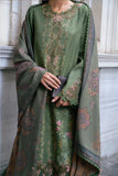 rang rasiya Amber D06