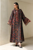 baroque SF-4573