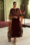 Baroque SF-466 Online Shopping