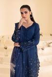 Iznik UE-260 Online Shopping