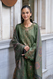 rang rasiya Amber D06