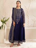 Mohagni MGG-101 Online Shopping