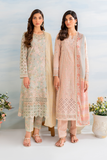 Iznik Fashion IGL-06 Online Shopping