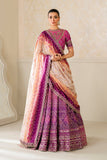 UF-4163 Baroque Brand Original Fabrics