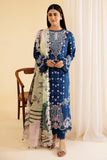 Qalamkar SQ-08 Zel Online Shopping