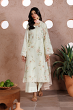 UE-708 Iznik Brand Original Fabrics