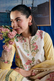 maryam hussain Titli