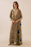 NP-748 Nureh Brand Original Fabrics