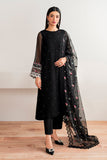 Baroque  UF-682 Online Shopping