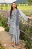 Baroque UF-4232 Online Shopping