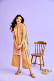 Design 4A Vital Sobia Nazir Brand Original Fabrics