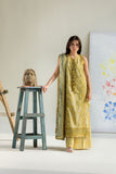 4A Sobianazir Brand Original Fabrics
