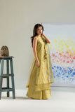 4A Sobianazir Brand Original Fabrics