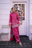 Design 4A SN Prints Sobia Nazir Brand Original Fabrics