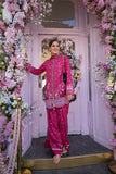 Design 4A SN Prints Sobia Nazir Brand Original Fabrics