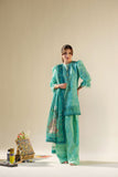 4B Sobianazir Brand Original Fabrics