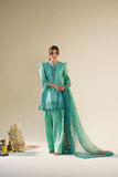 4B Sobianazir Brand Original Fabrics