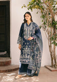 KLB-1A Malka Kahf Premium Brand Original Fabrics
