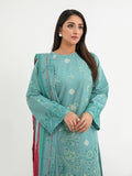 P8529SU-FRZ- Lime Light Brand Original Fabrics