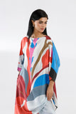 SS26STP734 Sana Safinaz Brand Original Fabrics