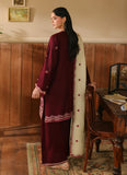 image Claret