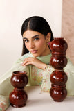 Velvet Sage Farasha Brand Original Fabrics