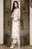 Farasha Online Pebble Glow Online Shopping