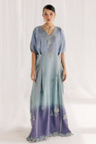 NP-818 Nureh Brand Original Fabrics