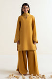 Afrozeh Honeydew Hues Online Shopping