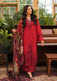 Kahf Premium KLE-04 Valentino Online Shopping