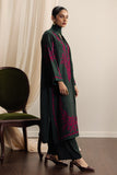 zara shahjahan Falak